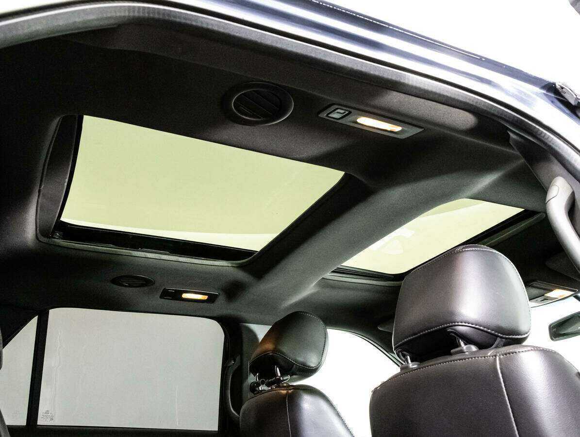 Продажа Б/У Форд Експлорер. Фото: #13