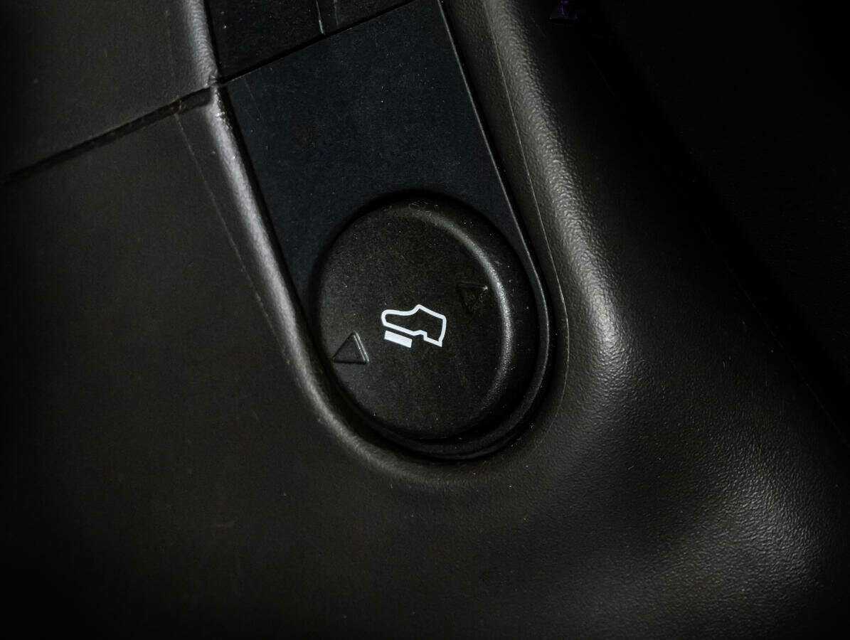 Продажа Б/У Форд Експлорер. Фото: #17