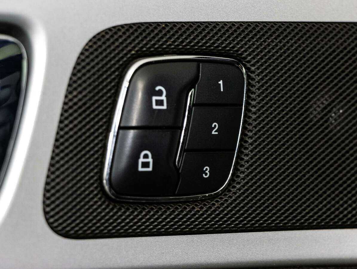 Продажа Б/У Форд Експлорер. Фото: #18