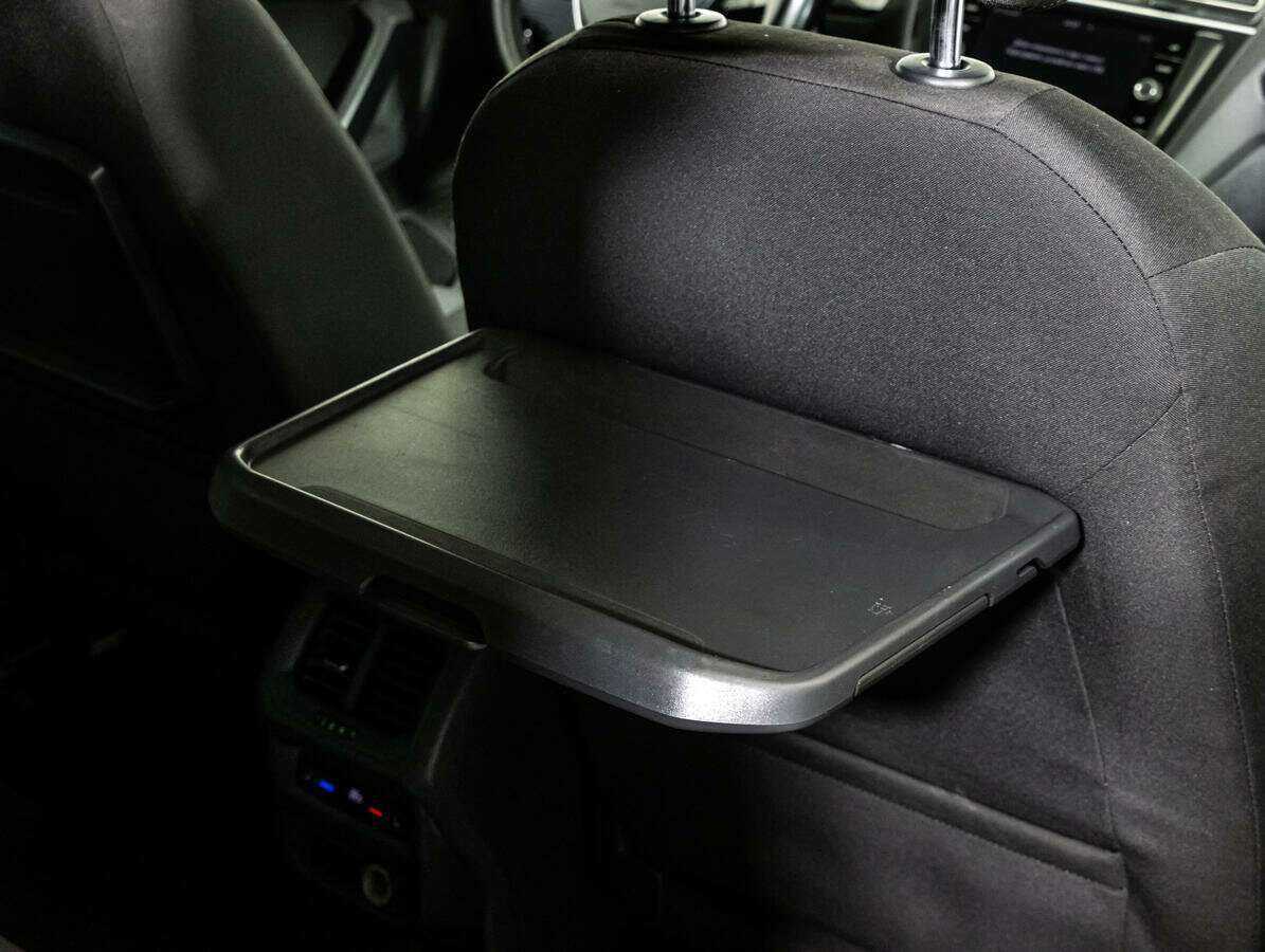 Продажа Б/У Фольксваген Тигуан. Фото: #13