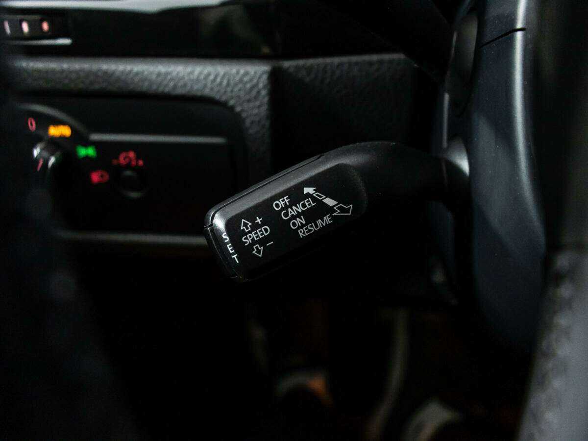 Продажа Б/У Фольксваген Туарег. Фото: #22