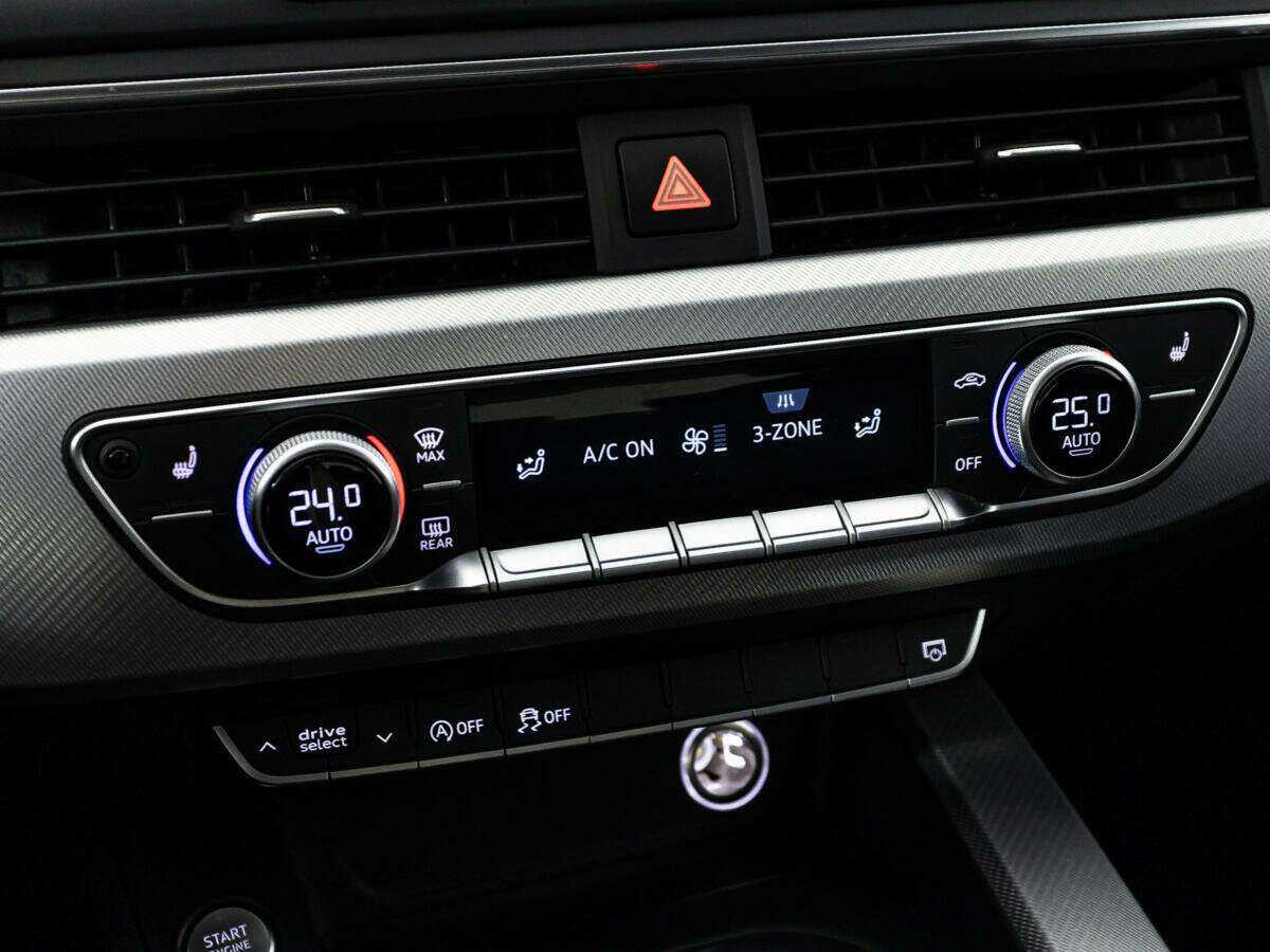 Продажа Б/У Ауди А4. Фото: #13