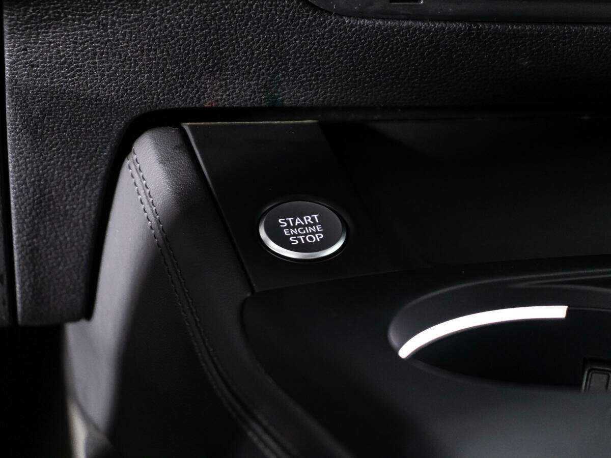 Продажа Б/У Ауди А4. Фото: #14