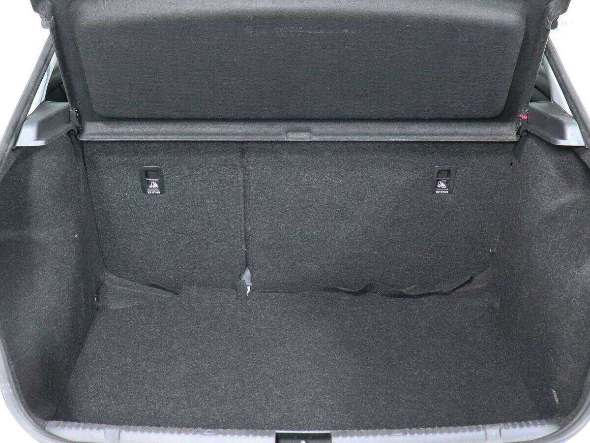 Продажа Б/У Фольксваген Поло. Фото: #14