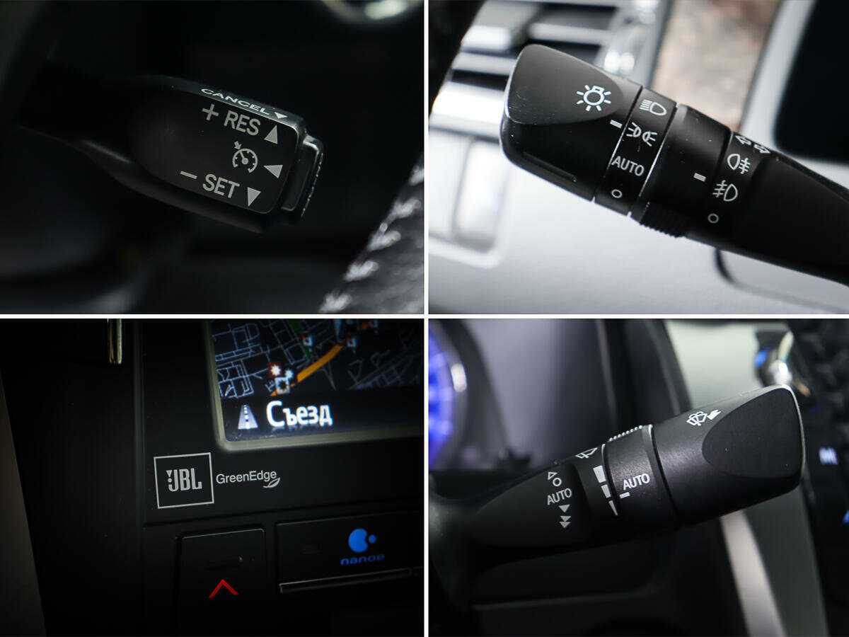 Продажа Б/У Тойота Камри. Фото: #11