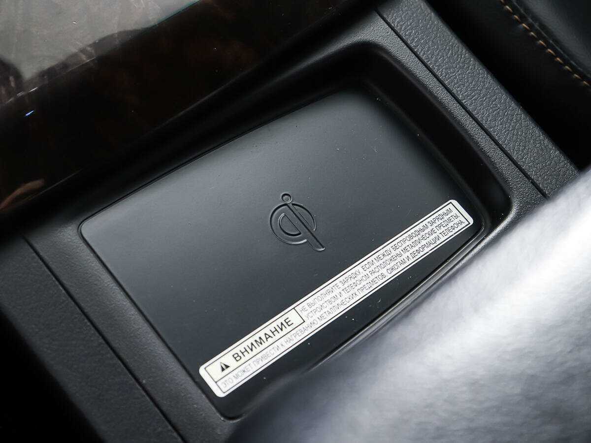 Продажа Б/У Тойота Камри. Фото: #12