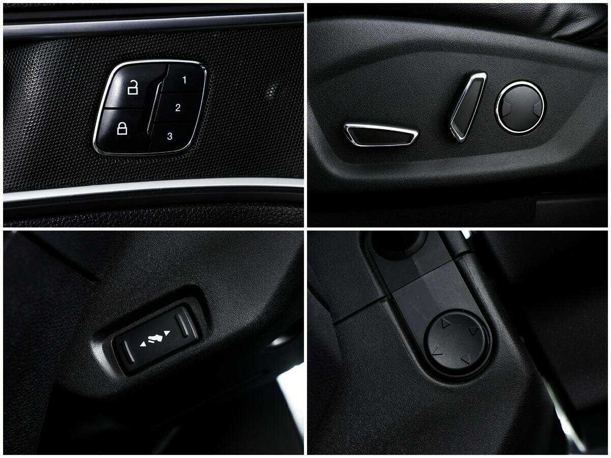 Продажа Б/У Форд Експлорер. Фото: #16