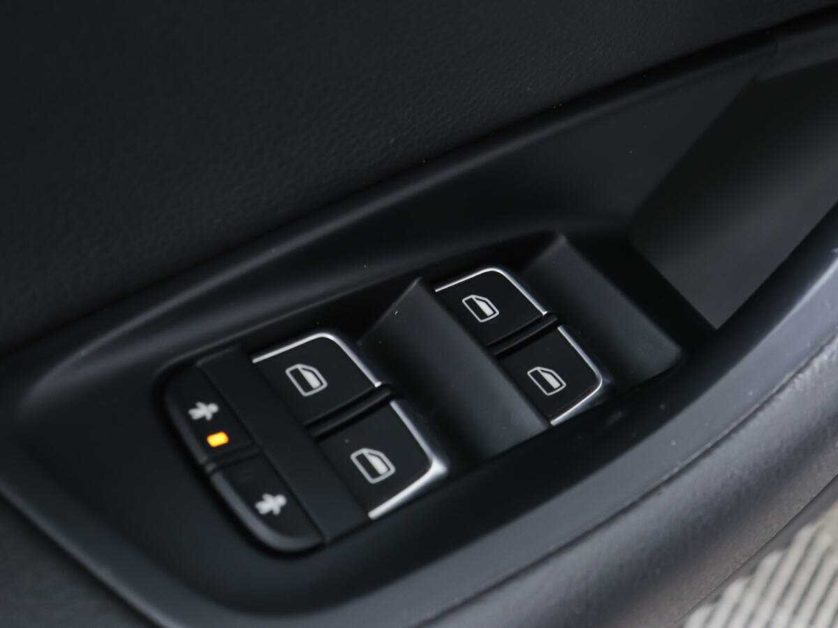 Продажа Б/У Ауди А6. Фото: #17