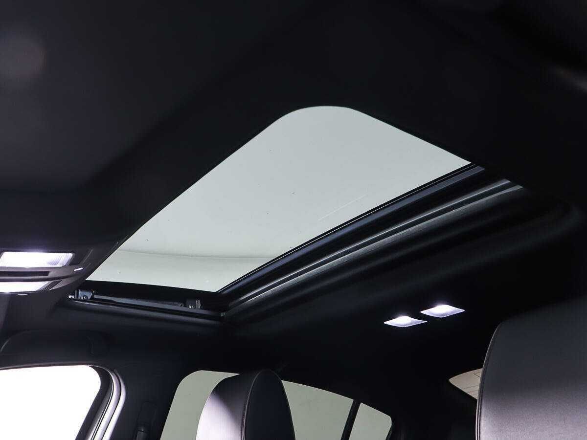 Продажа Б/У Мазда 6. Фото: #21