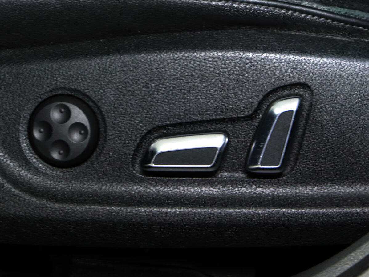 Продажа Б/У Ауди А5. Фото: #14