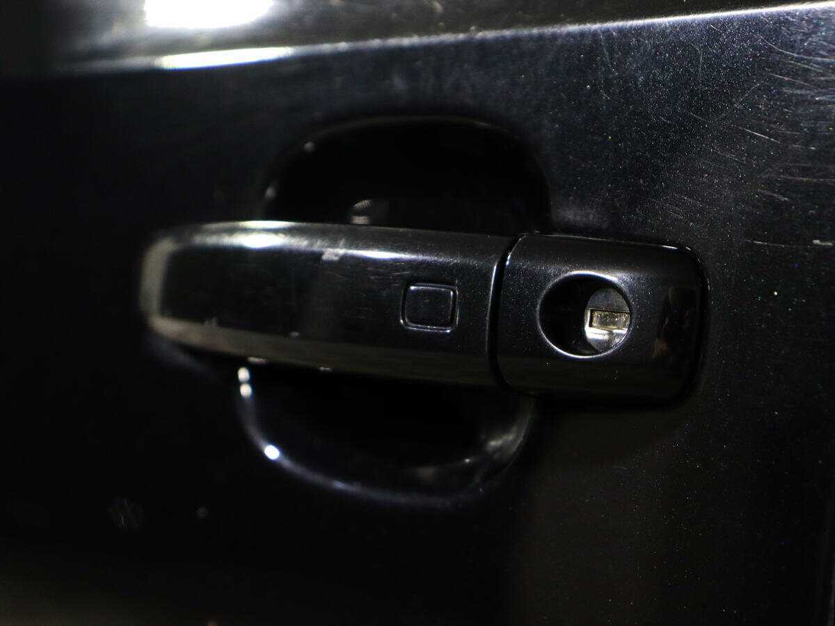 Продажа Б/У Ауди А5. Фото: #15