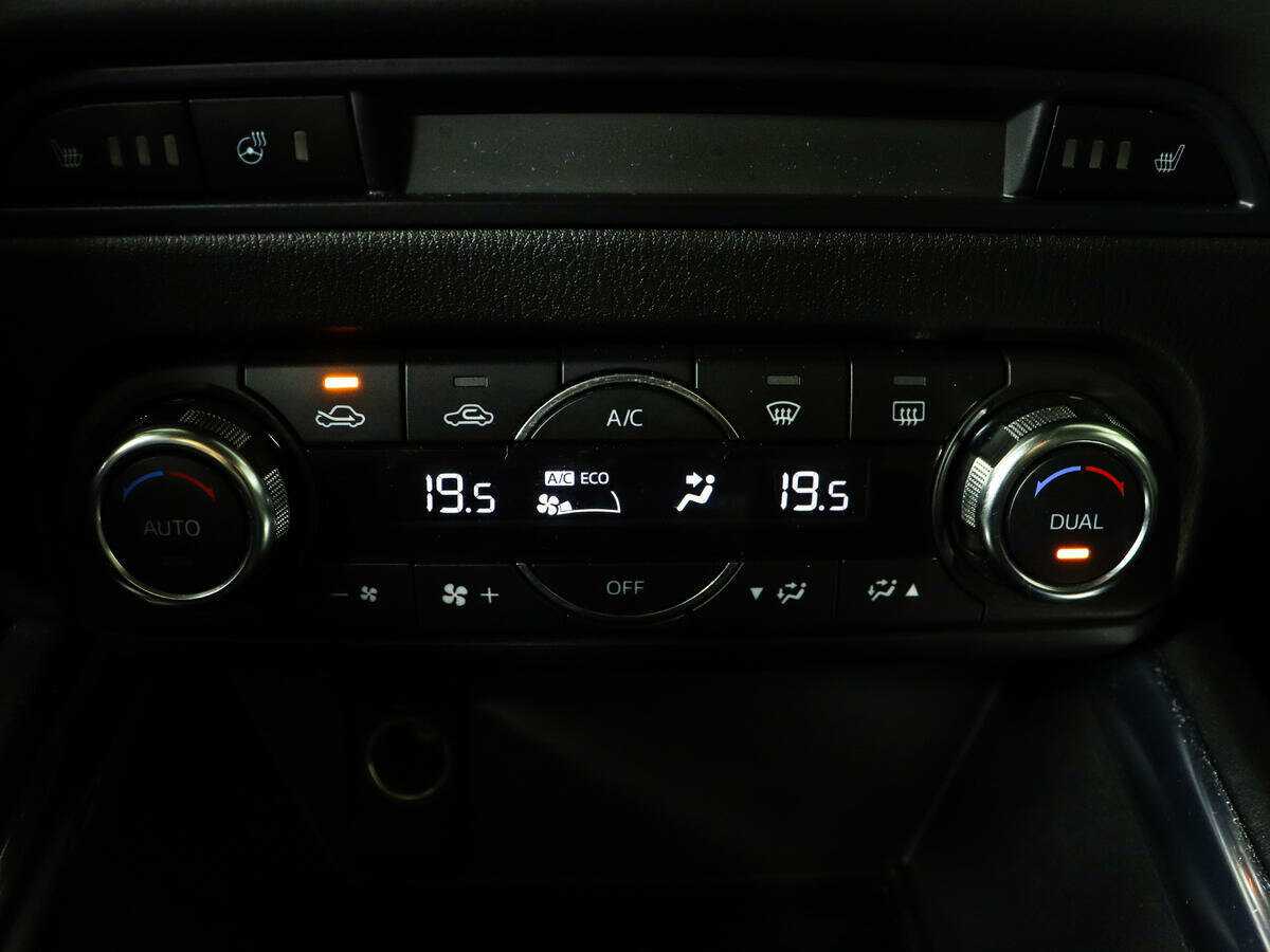 Продажа Б/У Мазда Ц-Икс-5. Фото: #15