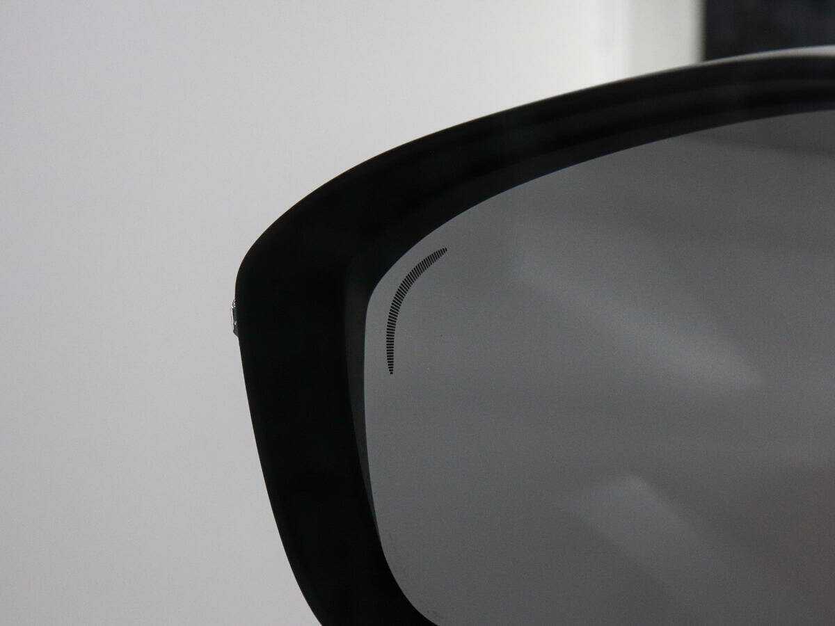 Продажа Б/У Джили Кулрэй. Фото: #14