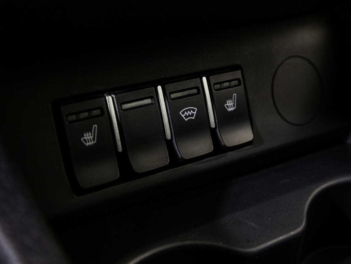 Продажа Б/У Лада (ВАЗ) Ларгус. Фото: #16