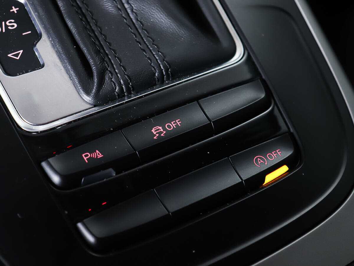 Продажа Б/У Ауди А4. Фото: #16