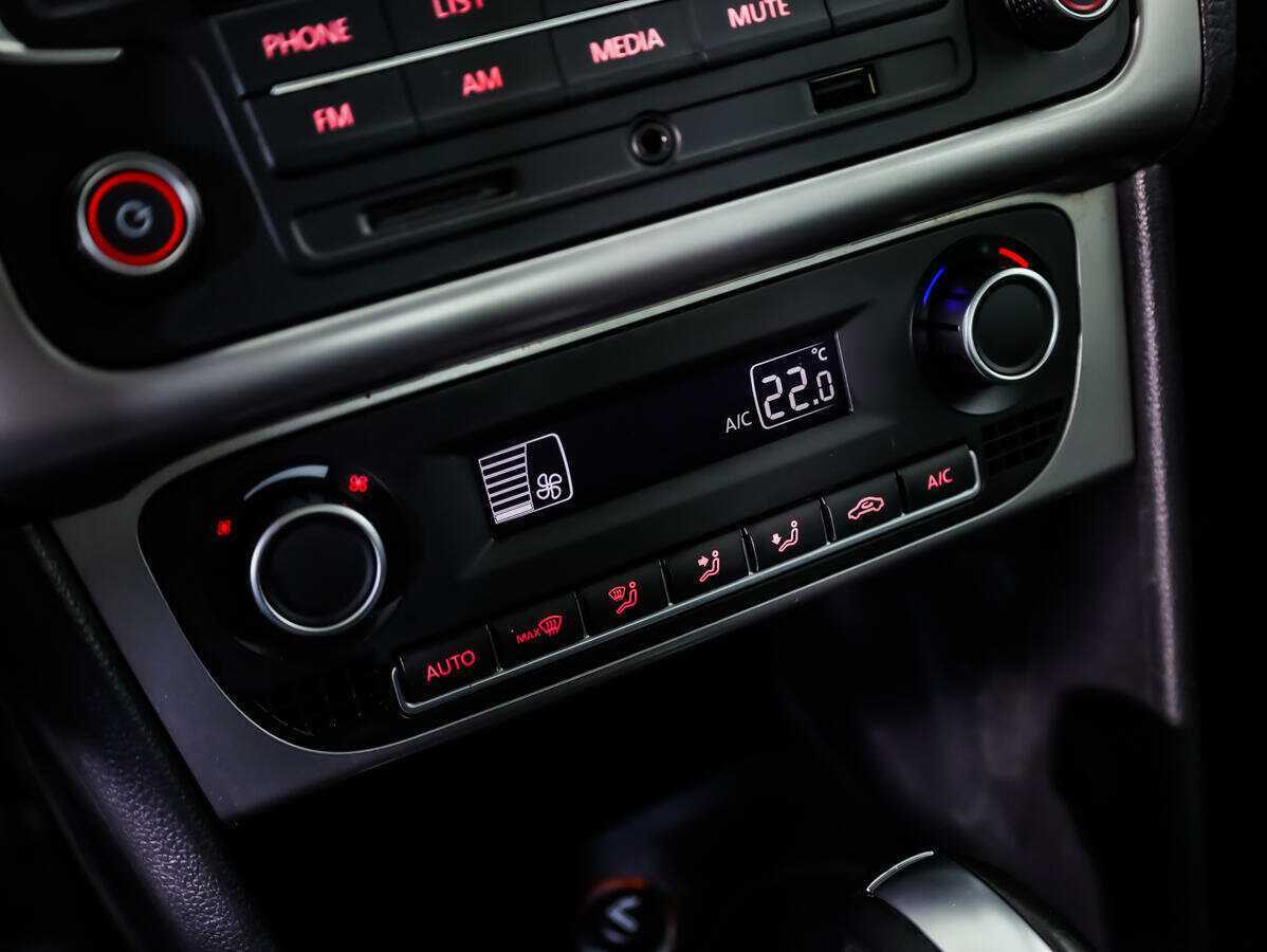 Продажа Б/У Фольксваген Поло. Фото: #12