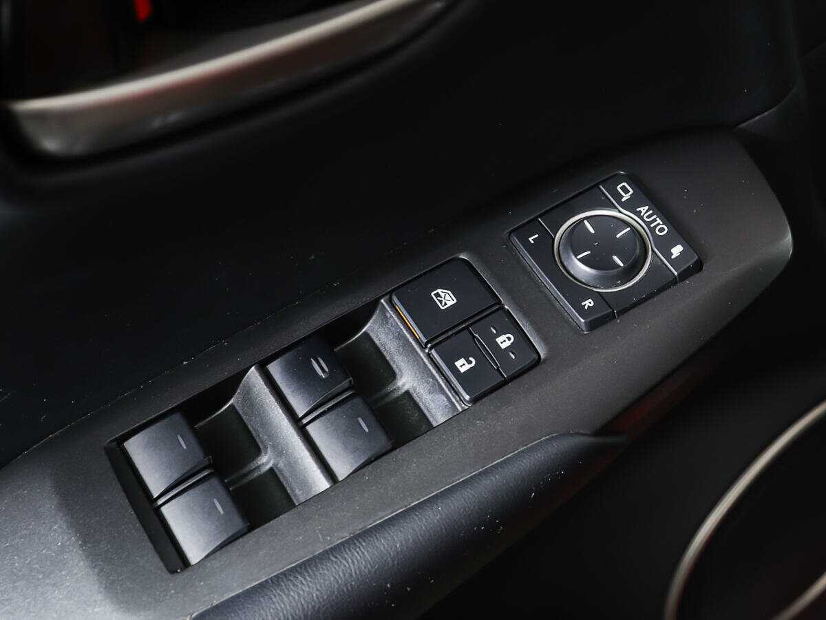 Продажа Б/У Лексус Н-Икс. Фото: #15