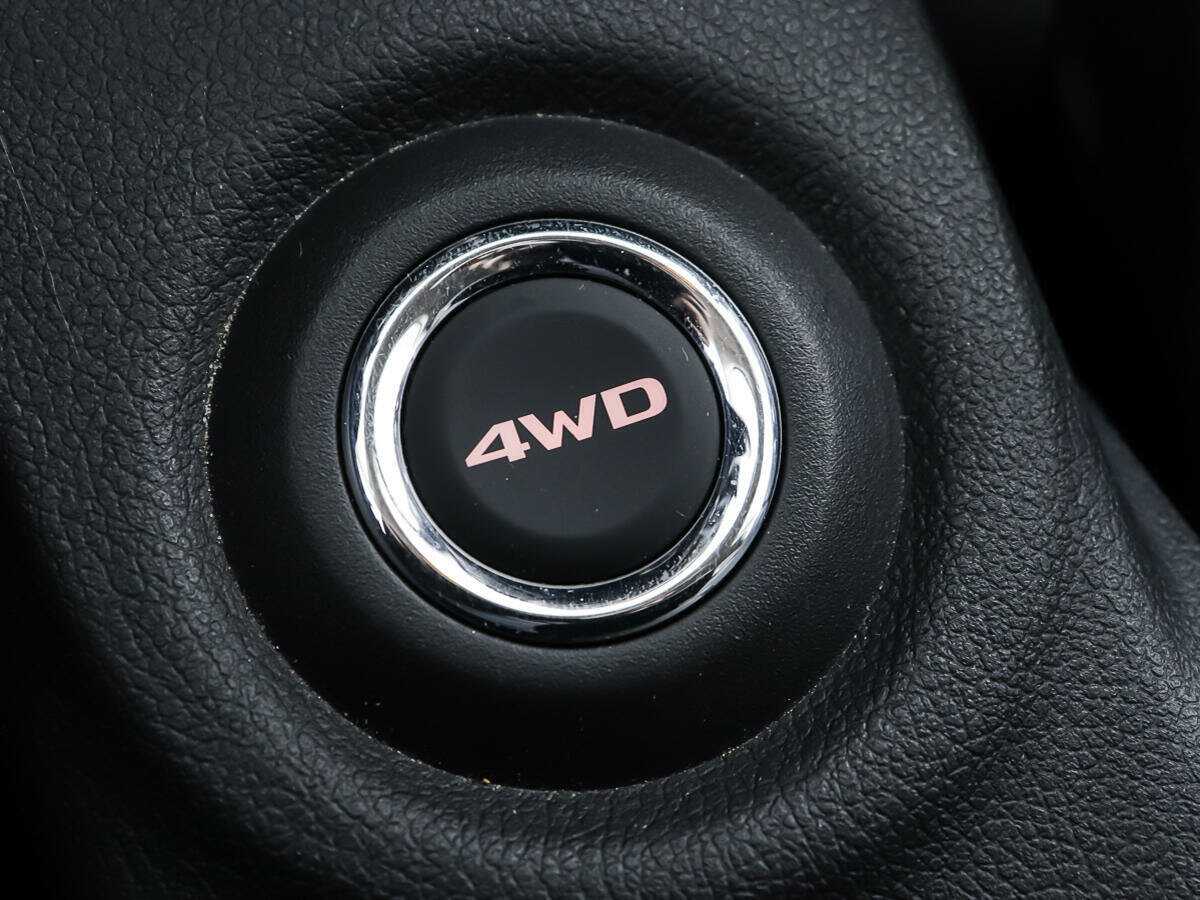 Продажа Б/У Митсубиши Оутлэндер. Фото: #19