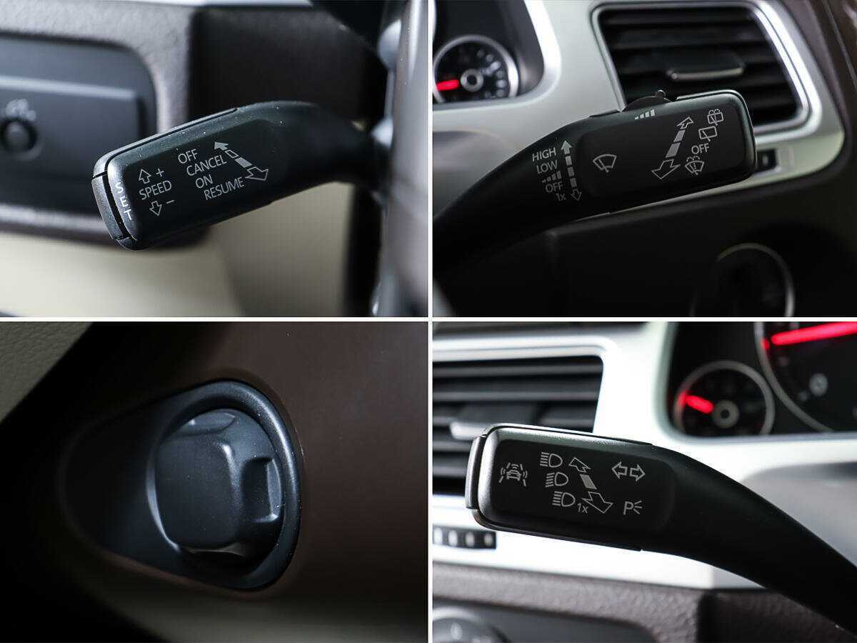 Продажа Б/У Фольксваген Туарег. Фото: #17