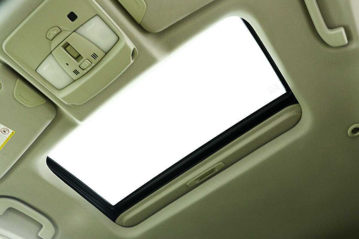 Продажа Б/У Инфинити Ф-Икс. Фото: #16