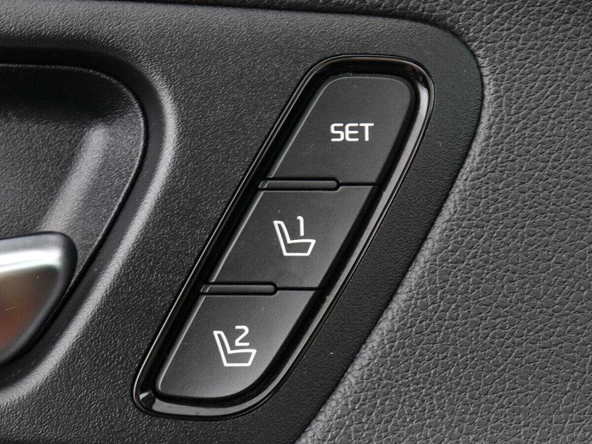 Продажа Б/У Киа Оптима. Фото: #14