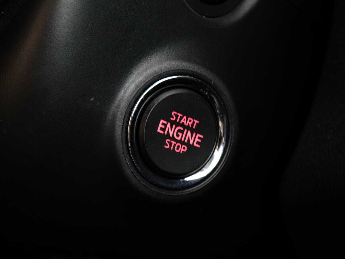 Продажа Б/У Фольксваген Поло. Фото: #13