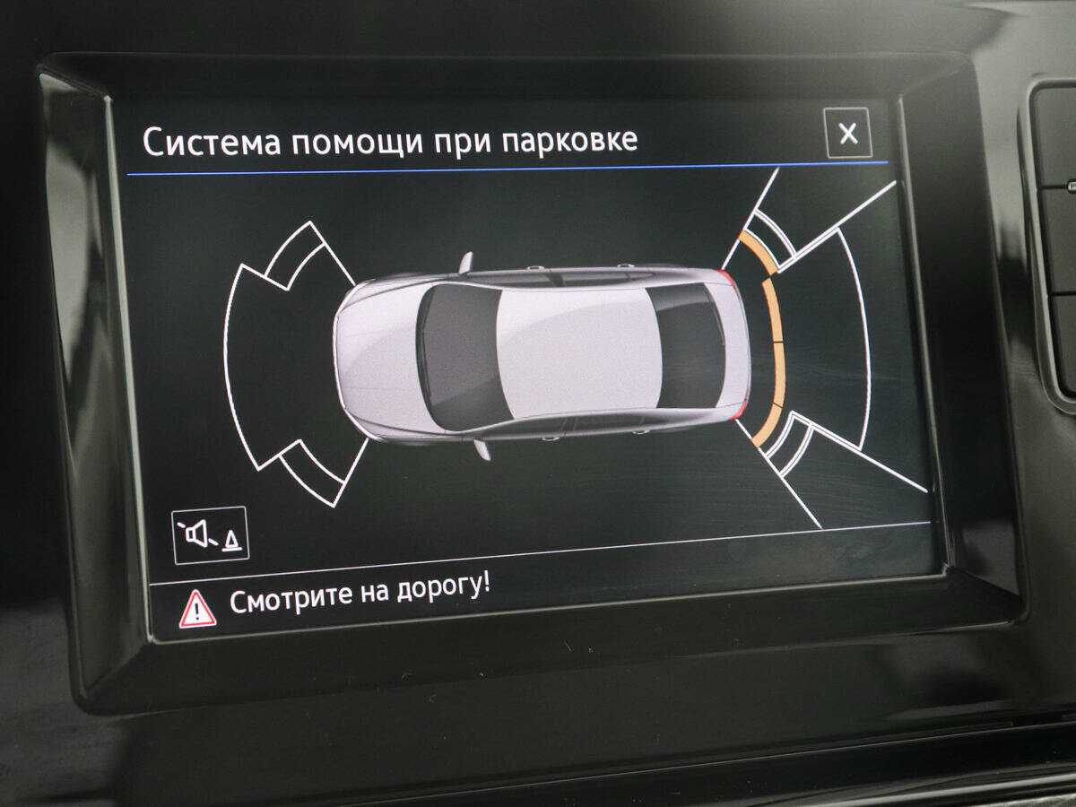 Продажа Б/У Фольксваген Поло. Фото: #12