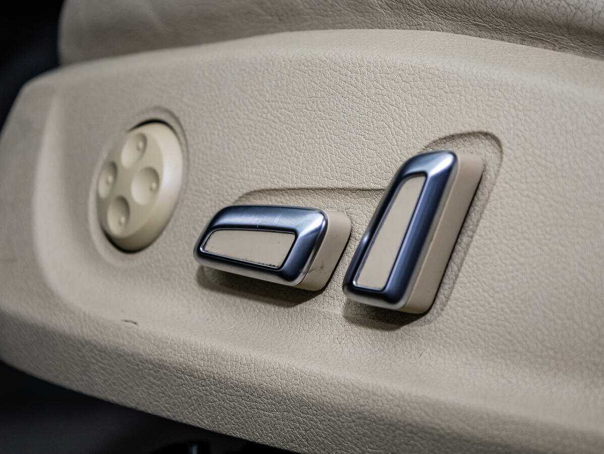 Продажа Б/У Ауди А5. Фото: #16