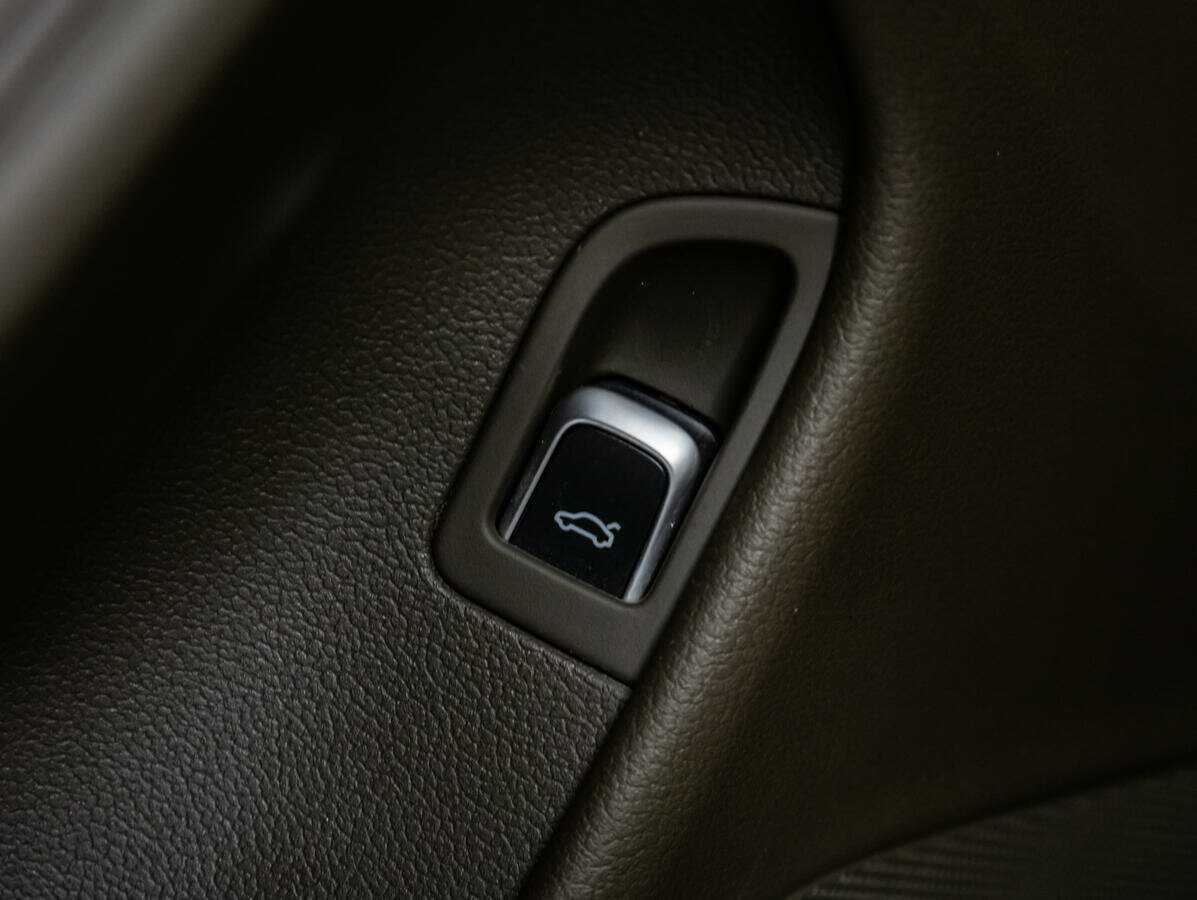 Продажа Б/У Ауди А5. Фото: #17