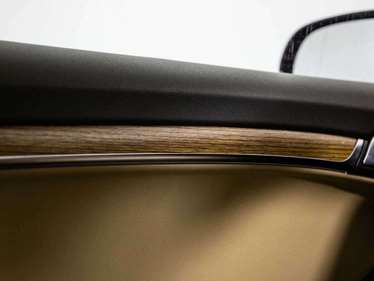 Продажа Б/У Ауди А5. Фото: #20