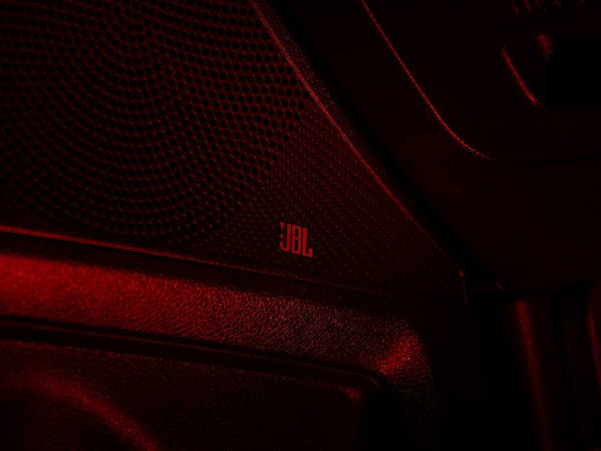 Продажа Б/У Киа Сид. Фото: #22