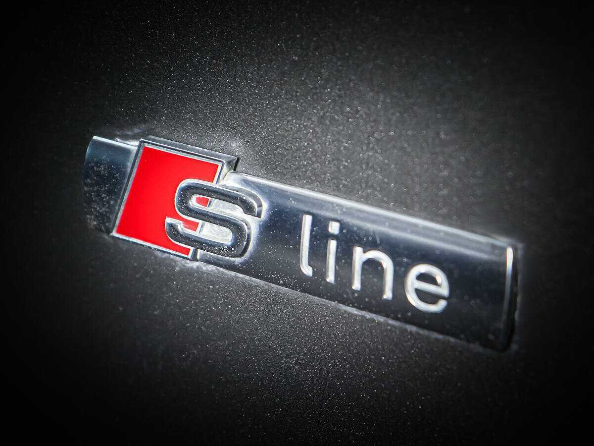 Продажа Б/У Ауди А7. Фото: #23