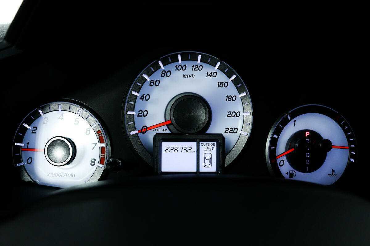 Продажа Б/У Хонда Пилот. Фото: #8