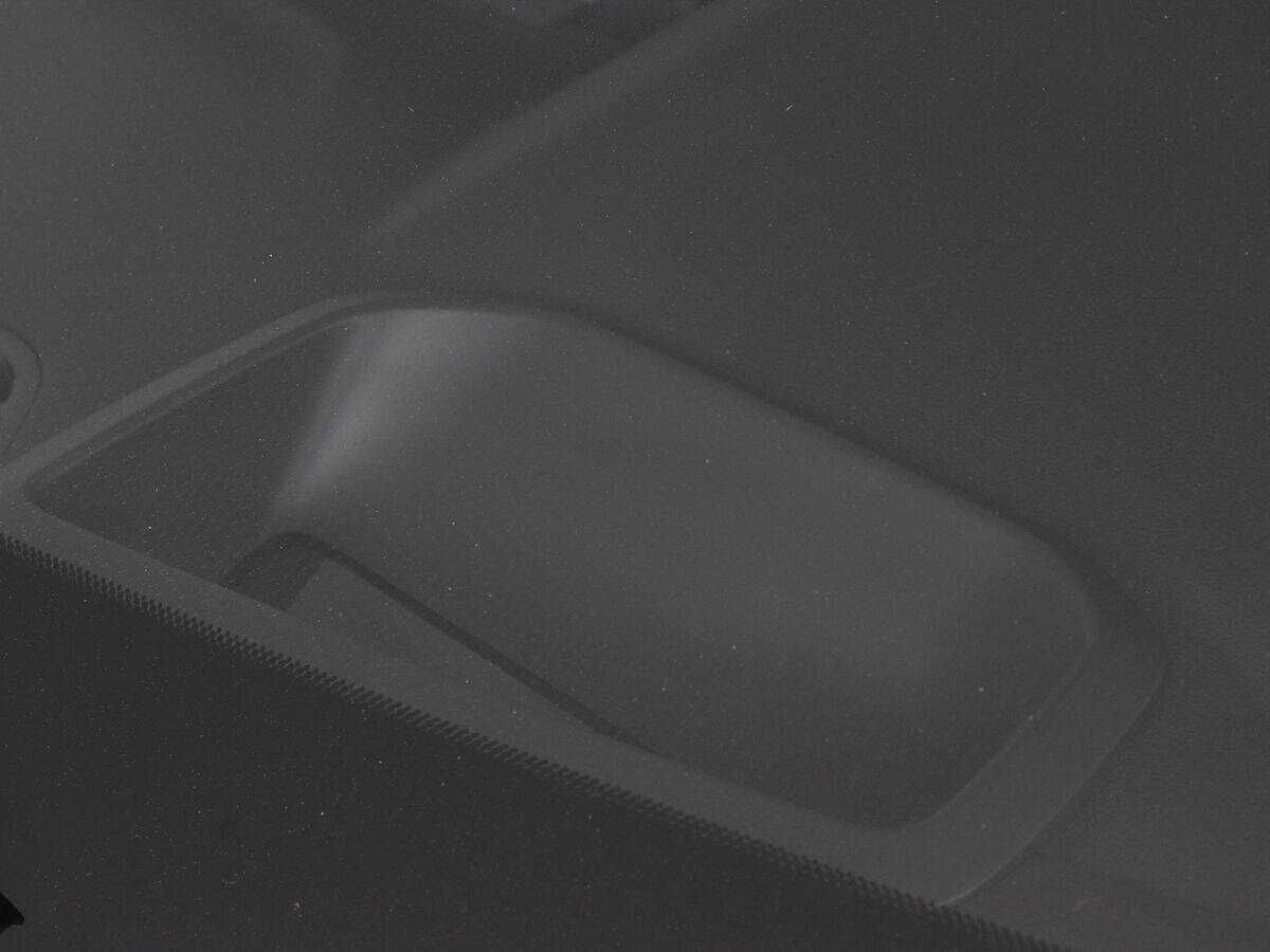 Продажа Б/У Хавал Джолион. Фото: #15