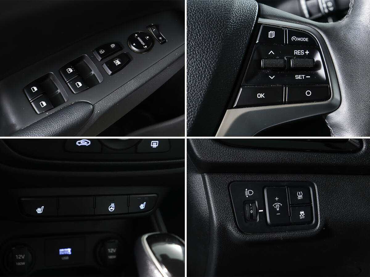 Продажа Б/У Хендай Солярис. Фото: #13