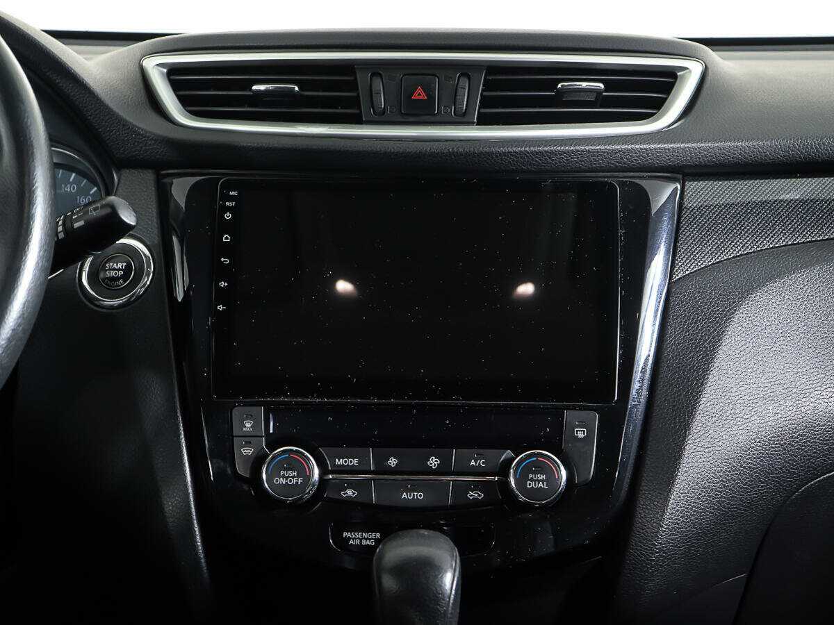 Продажа Б/У Ниссан Икс-Трейл. Фото: #11