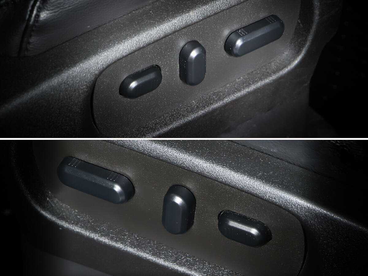 Продажа Б/У Форд Експлорер. Фото: #17