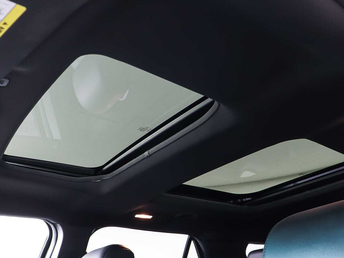 Продажа Б/У Форд Експлорер. Фото: #21