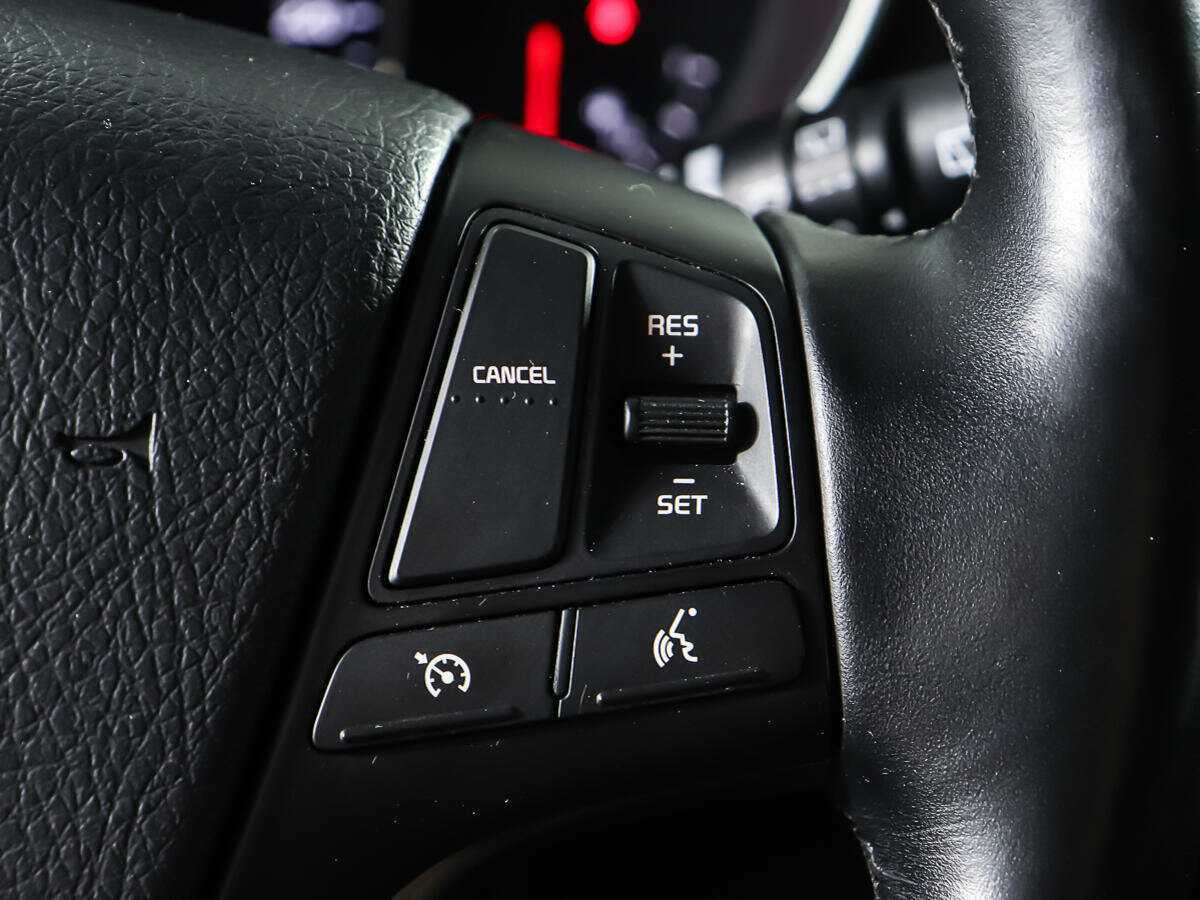 Продажа Б/У Киа Соренто. Фото: #15