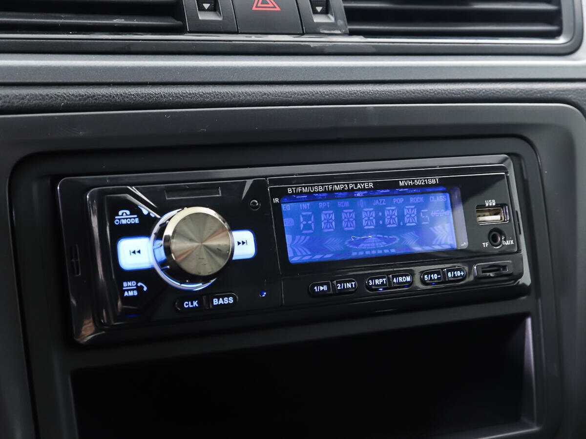 Продажа Б/У Шкода Рапид. Фото: #17