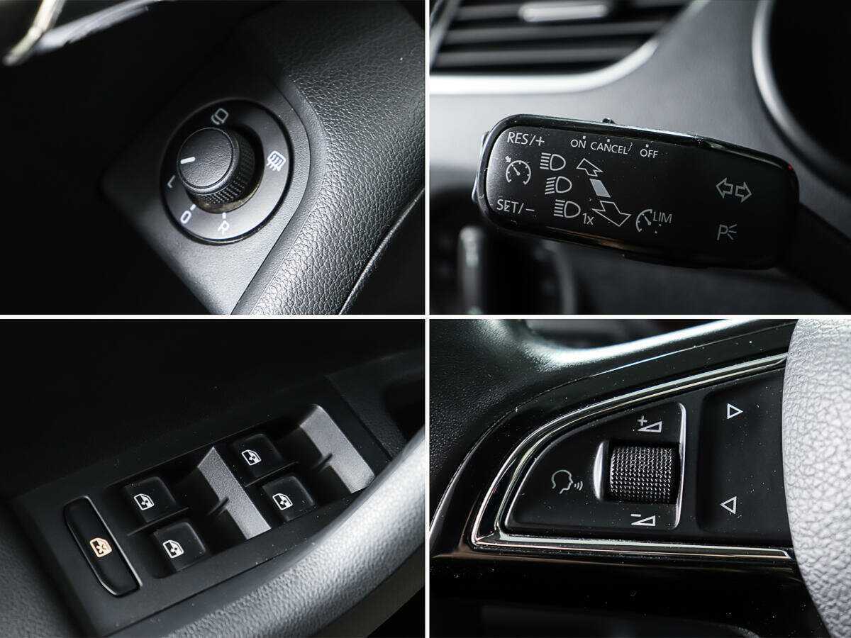 Продажа Б/У Шкода Октавия. Фото: #16