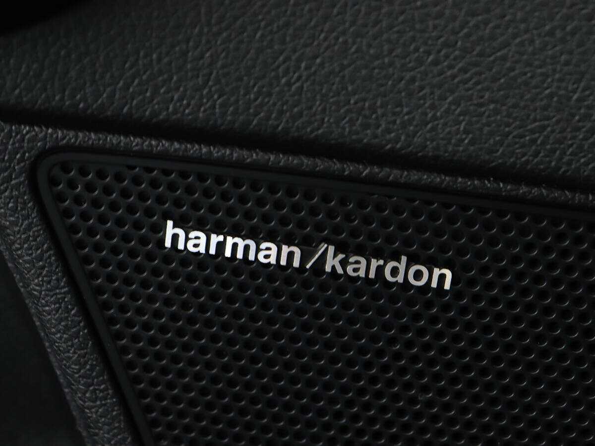 Продажа Б/У Киа Оптима. Фото: #18