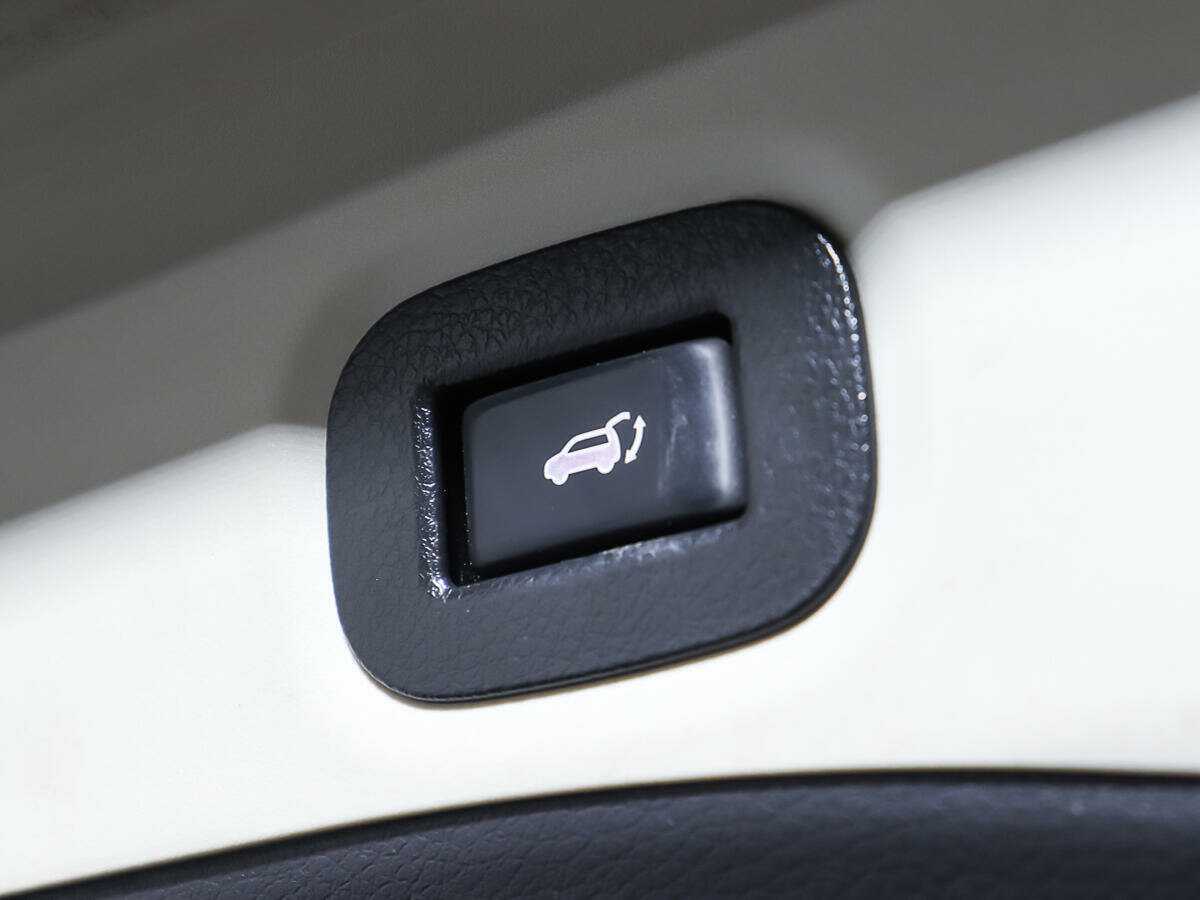 Продажа Б/У Ниссан Икс-Трейл. Фото: #17