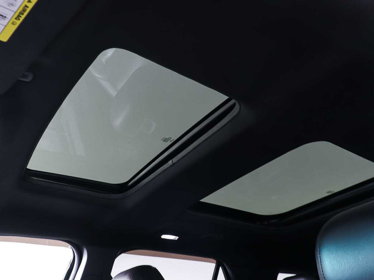 Продажа Б/У Форд Експлорер. Фото: #23