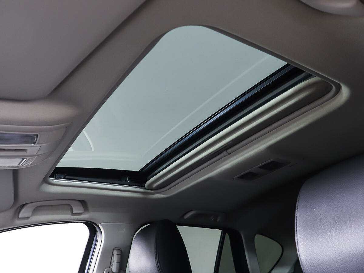 Продажа Б/У Мазда Ц-Икс-5. Фото: #22