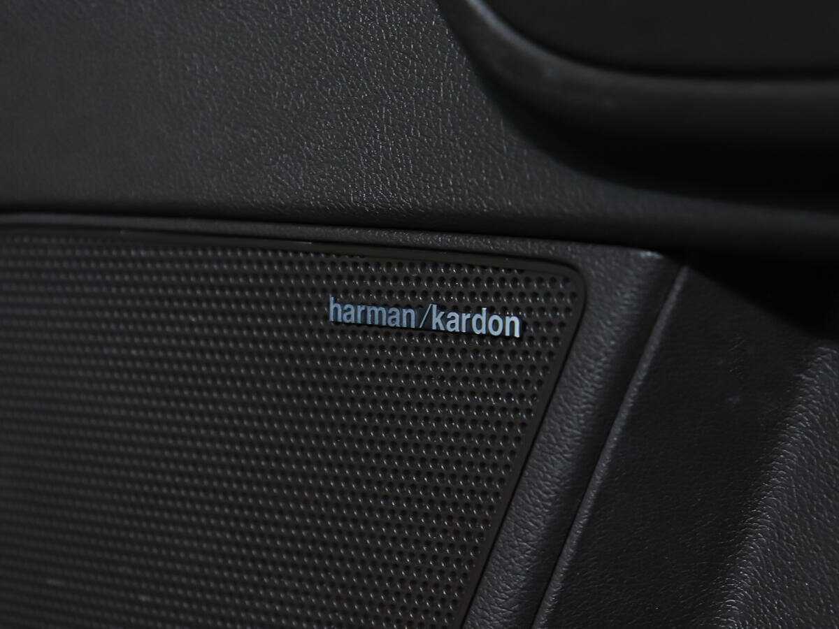 Продажа Б/У Киа Оптима. Фото: #15