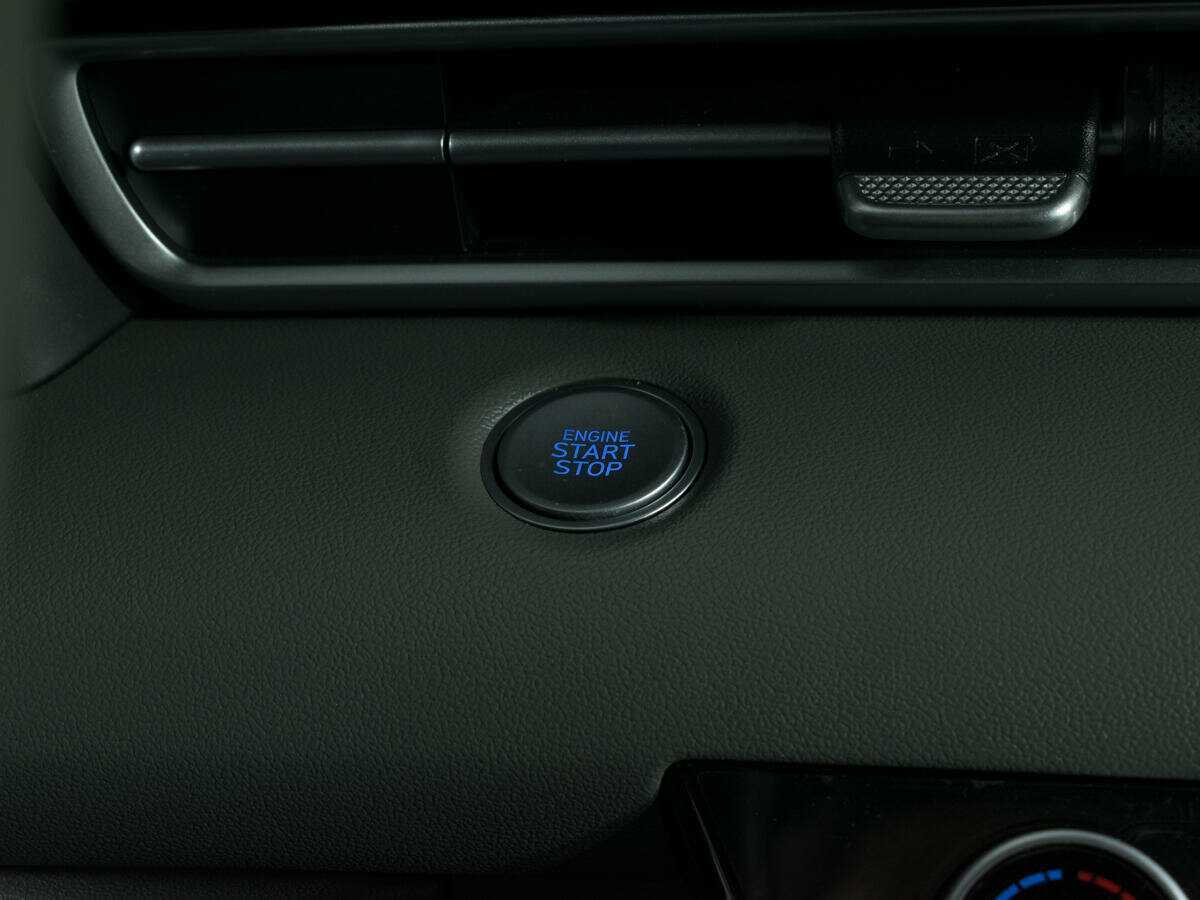 Продажа Б/У Хендай Елантра. Фото: #16