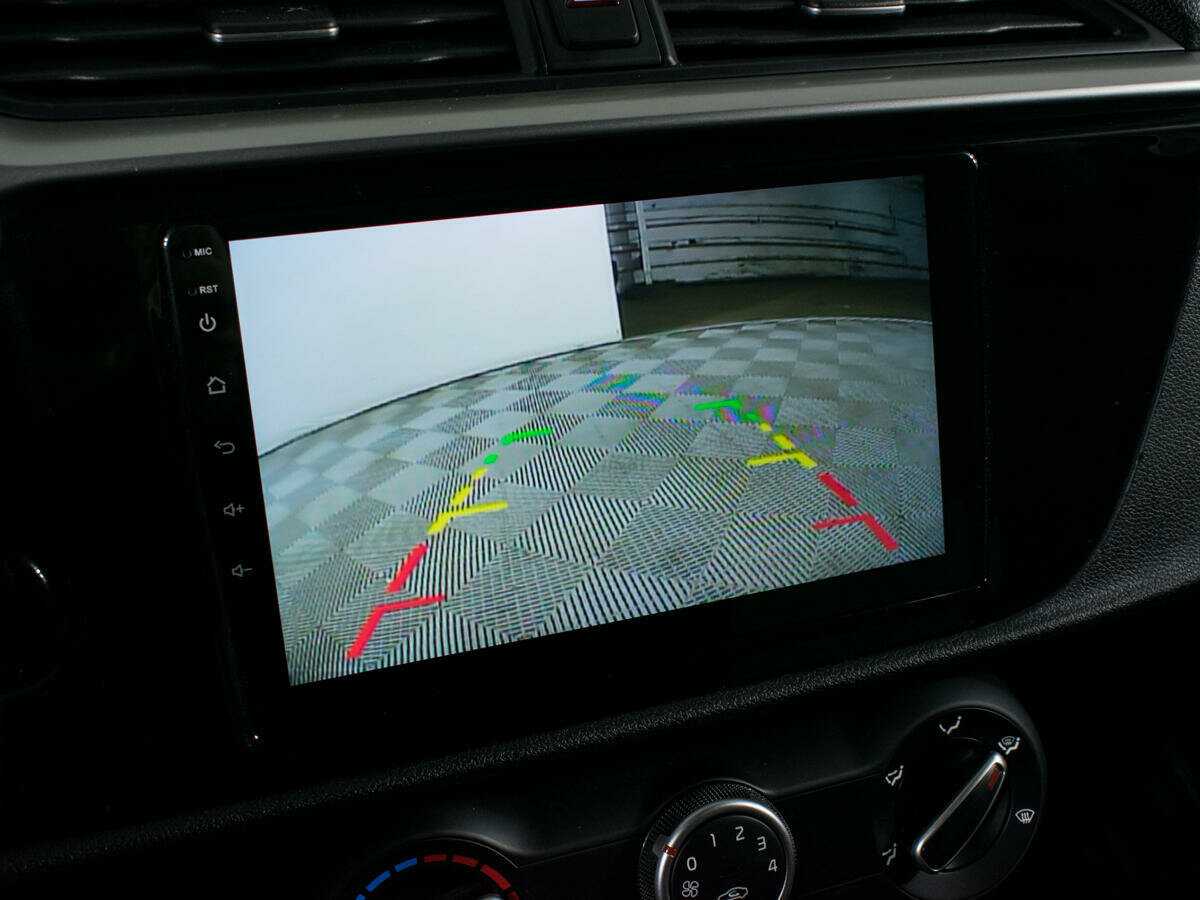 Продажа Б/У Киа Рио. Фото: #13