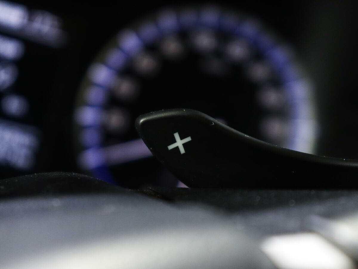 Продажа Б/У Сузуки С-Икс4. Фото: #14