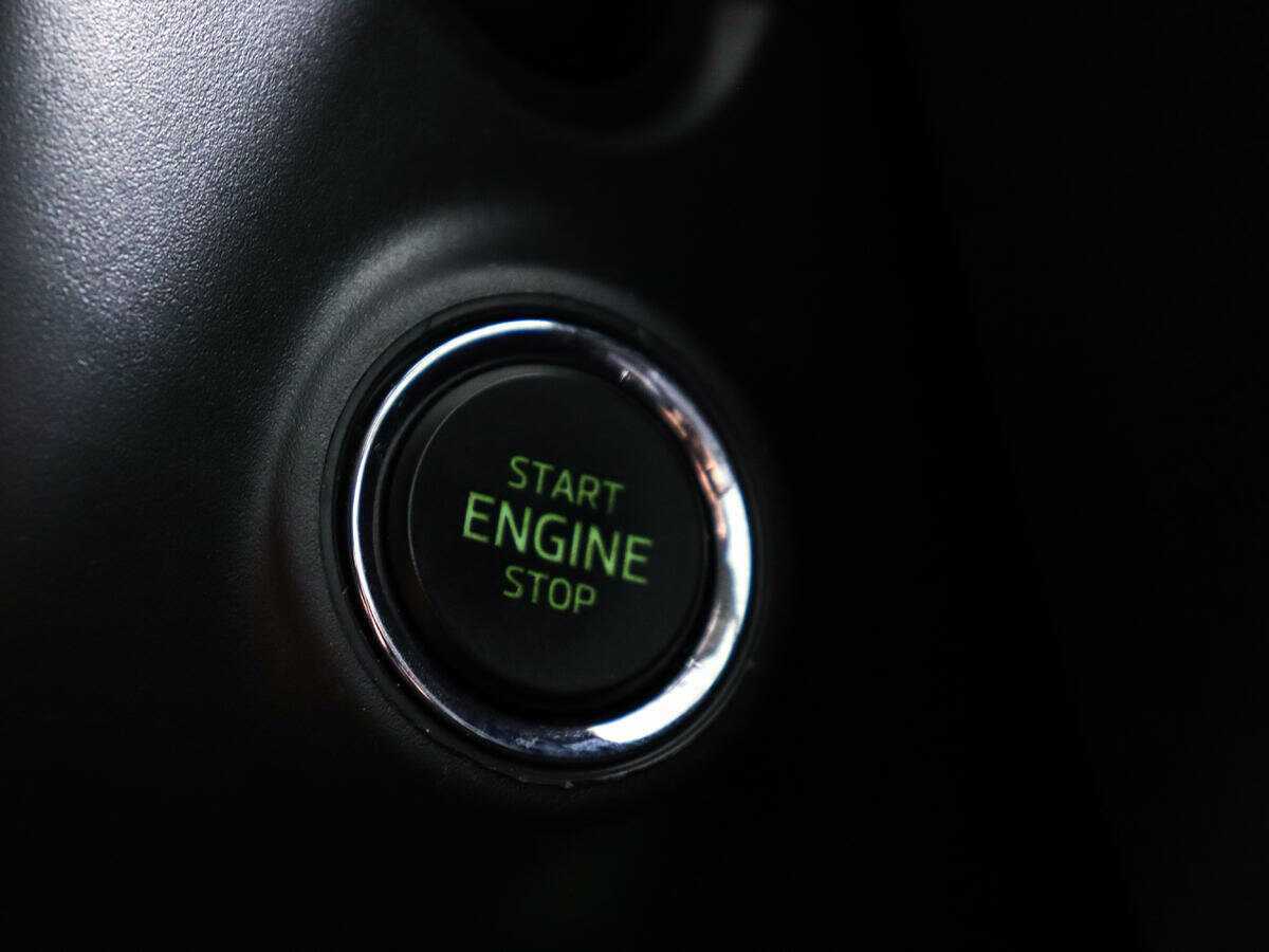 Продажа Б/У Шкода Рапид. Фото: #16